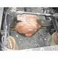 EATON-SPICER DS404R336 CUTOFF - SINGLE AXLE thumbnail 5