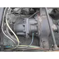 EATON-SPICER DS404R336 CUTOFF - SINGLE AXLE thumbnail 7
