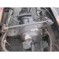 EATON-SPICER DS404R336 CUTOFF - SINGLE AXLE thumbnail 8