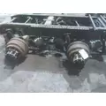 EATON-SPICER DS404R336 CUTOFF - SINGLE AXLE thumbnail 1