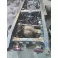 EATON-SPICER DS404R336 CUTOFF - SINGLE AXLE thumbnail 2