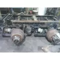 EATON-SPICER DS404R336 CUTOFF - SINGLE AXLE thumbnail 3