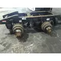 EATON-SPICER DS404R336 CUTOFF - SINGLE AXLE thumbnail 1