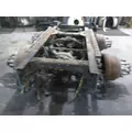 EATON-SPICER DS404R336 CUTOFF - SINGLE AXLE thumbnail 2