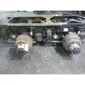 EATON-SPICER DS404R336 CUTOFF - SINGLE AXLE thumbnail 3