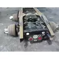 EATON-SPICER DS404R336 CUTOFF - SINGLE AXLE thumbnail 4