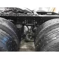 EATON-SPICER DS404R336 CUTOFF - TANDEM AXLE thumbnail 2