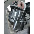 EATON-SPICER DS404R336 DIFFERENTIAL ASSEMBLY FRONT REAR thumbnail 2