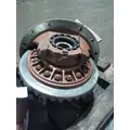 EATON-SPICER DS404R336 DIFFERENTIAL ASSEMBLY FRONT REAR thumbnail 3