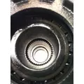 EATON-SPICER DS404R336 DIFFERENTIAL ASSEMBLY FRONT REAR thumbnail 1
