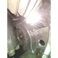 EATON-SPICER DS404R336 DIFFERENTIAL ASSEMBLY FRONT REAR thumbnail 2