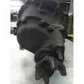 EATON-SPICER DS404R336 DIFFERENTIAL ASSEMBLY FRONT REAR thumbnail 4