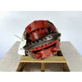 EATON-SPICER DS404R336 DIFFERENTIAL ASSEMBLY FRONT REAR thumbnail 5