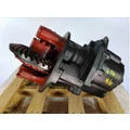 EATON-SPICER DS404R336 DIFFERENTIAL ASSEMBLY FRONT REAR thumbnail 6