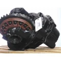 EATON-SPICER DS404R336 DIFFERENTIAL ASSEMBLY FRONT REAR thumbnail 2