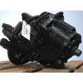 EATON-SPICER DS404R336 DIFFERENTIAL ASSEMBLY FRONT REAR thumbnail 3