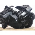 EATON-SPICER DS404R336 DIFFERENTIAL ASSEMBLY FRONT REAR thumbnail 4