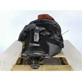 EATON-SPICER DS404R336 DIFFERENTIAL ASSEMBLY FRONT REAR thumbnail 3