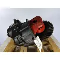 EATON-SPICER DS404R336 DIFFERENTIAL ASSEMBLY FRONT REAR thumbnail 4