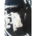 EATON-SPICER DS404R336 DIFFERENTIAL ASSEMBLY FRONT REAR thumbnail 1