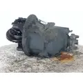 EATON-SPICER DS404R336 DIFFERENTIAL ASSEMBLY FRONT REAR thumbnail 2