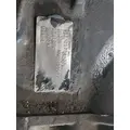 EATON-SPICER DS404R336 DIFFERENTIAL ASSEMBLY FRONT REAR thumbnail 5