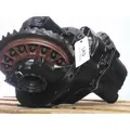 EATON-SPICER DS404R336 DIFFERENTIAL ASSEMBLY FRONT REAR thumbnail 2
