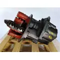 EATON-SPICER DS404R336 DIFFERENTIAL ASSEMBLY FRONT REAR thumbnail 6