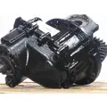 EATON-SPICER DS404R336 DIFFERENTIAL ASSEMBLY FRONT REAR thumbnail 4