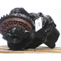 EATON-SPICER DS404R336 DIFFERENTIAL ASSEMBLY FRONT REAR thumbnail 1
