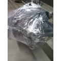 EATON-SPICER DS404R342 DIFFERENTIAL ASSEMBLY FRONT REAR thumbnail 2