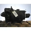 EATON-SPICER DS404R342 DIFFERENTIAL ASSEMBLY FRONT REAR thumbnail 1