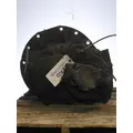 EATON-SPICER DS404R342 DIFFERENTIAL ASSEMBLY FRONT REAR thumbnail 2