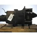 EATON-SPICER DS404R342 DIFFERENTIAL ASSEMBLY FRONT REAR thumbnail 3