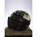 EATON-SPICER DS404R342 DIFFERENTIAL ASSEMBLY FRONT REAR thumbnail 4