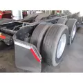 EATON-SPICER DS404R355 CUTOFF - SINGLE AXLE thumbnail 1