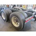 EATON-SPICER DS404R355 CUTOFF - SINGLE AXLE thumbnail 2