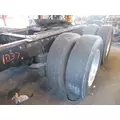 EATON-SPICER DS404R355 CUTOFF - SINGLE AXLE thumbnail 3