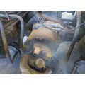 EATON-SPICER DS404R355 CUTOFF - SINGLE AXLE thumbnail 4