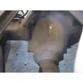 EATON-SPICER DS404R355 CUTOFF - SINGLE AXLE thumbnail 5