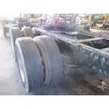 EATON-SPICER DS404R355 CUTOFF - SINGLE AXLE thumbnail 6