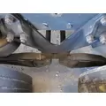 EATON-SPICER DS404R355 CUTOFF - SINGLE AXLE thumbnail 7