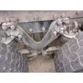EATON-SPICER DS404R355 CUTOFF - SINGLE AXLE thumbnail 1