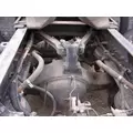 EATON-SPICER DS404R355 CUTOFF - SINGLE AXLE thumbnail 2