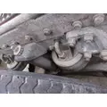 EATON-SPICER DS404R355 CUTOFF - SINGLE AXLE thumbnail 4