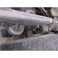 EATON-SPICER DS404R355 CUTOFF - SINGLE AXLE thumbnail 5