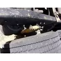 EATON-SPICER DS404R355 CUTOFF - SINGLE AXLE thumbnail 2