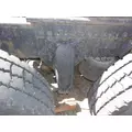 EATON-SPICER DS404R355 CUTOFF - SINGLE AXLE thumbnail 3