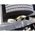 EATON-SPICER DS404R355 CUTOFF - SINGLE AXLE thumbnail 5