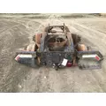 EATON-SPICER DS404R355 CUTOFF - SINGLE AXLE thumbnail 1